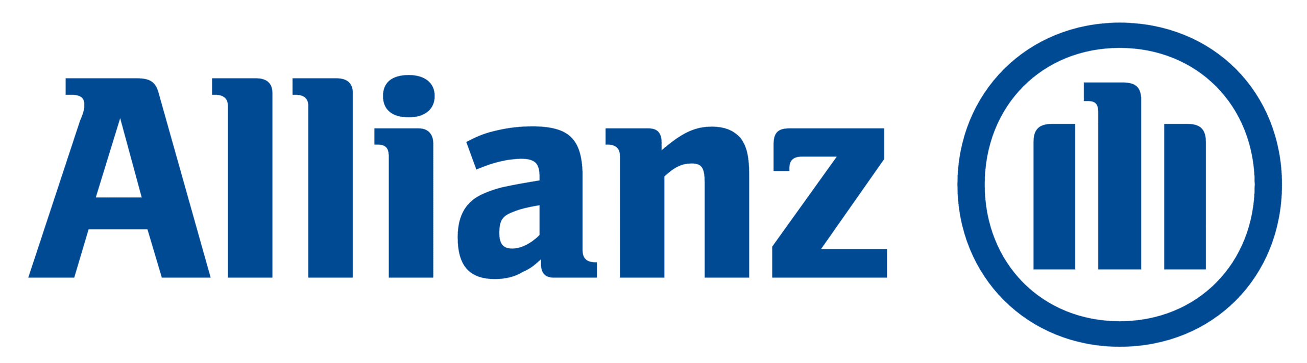 Allianz
