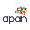 apan
