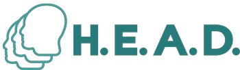 H.E.A.D.