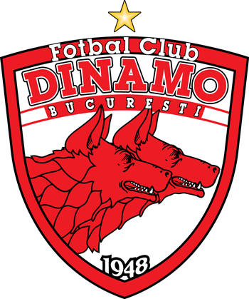 Dinamo