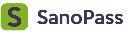 SanoPass
