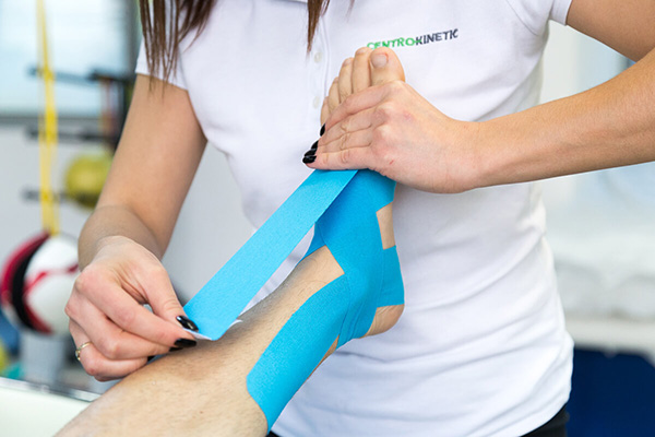 kinesio.jpg