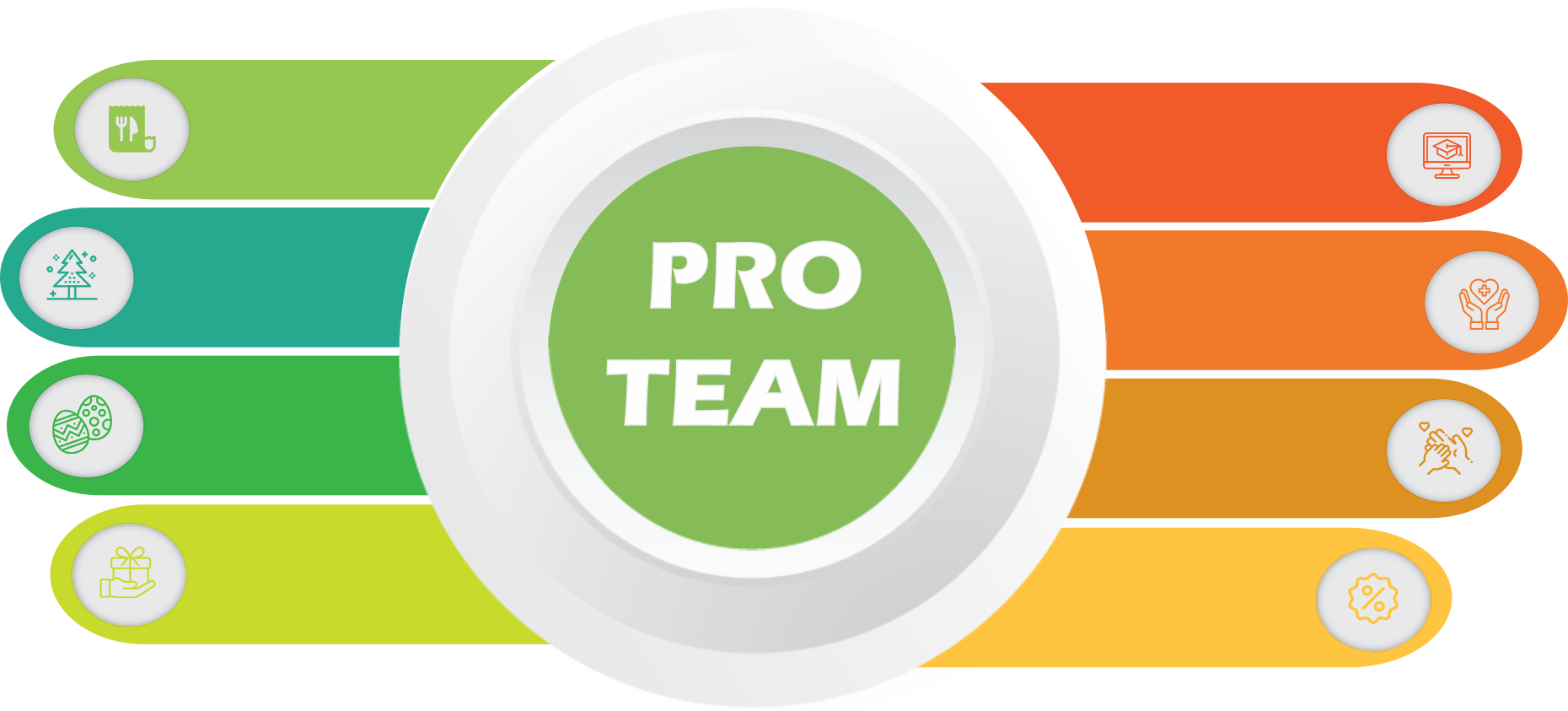 sp-team-.png?r=1
