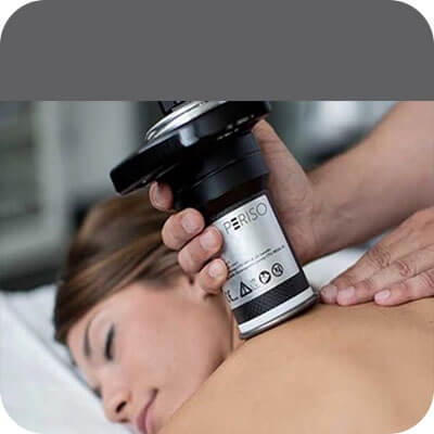 Diamagnetic therapy