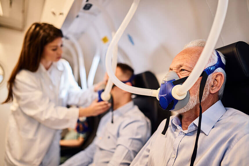 i.php?p=0. Terapia Hiperbara header.jpg