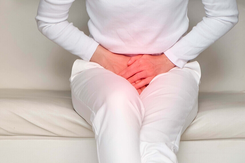 ce pastile să iei cu urinarea frecventă ce antibiotice tratează prostatita cronică
