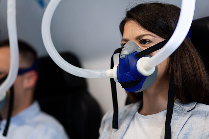 i.php?p=18. Terapia cu oxigen hiperabric