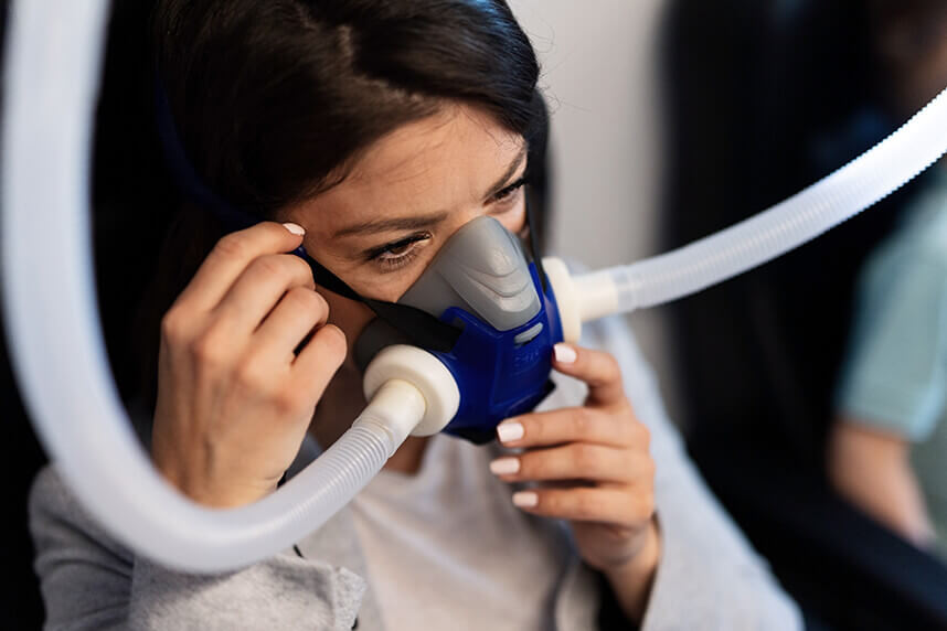 i.php?p=6. Eficacitatea oxigenarii hiper