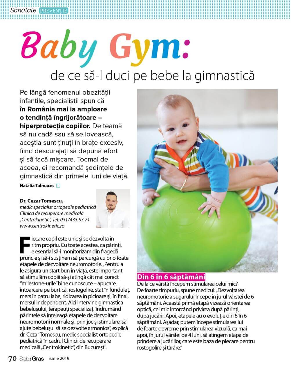 i.php?p=Baby-gym1.jpg