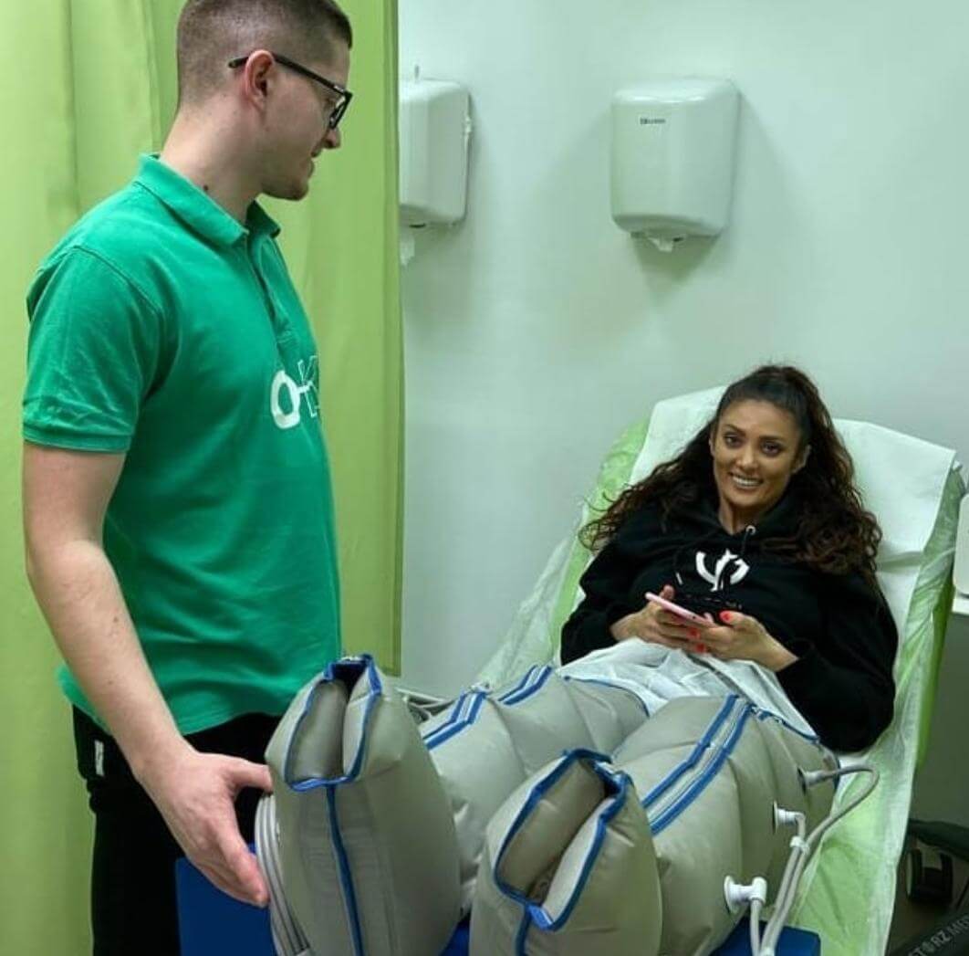 i.php?p=Claudia Pavel.jpg