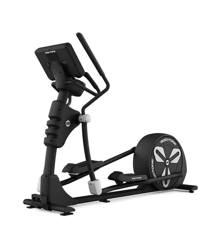 i.php?p=Crosstrainer EVO E1.jpg