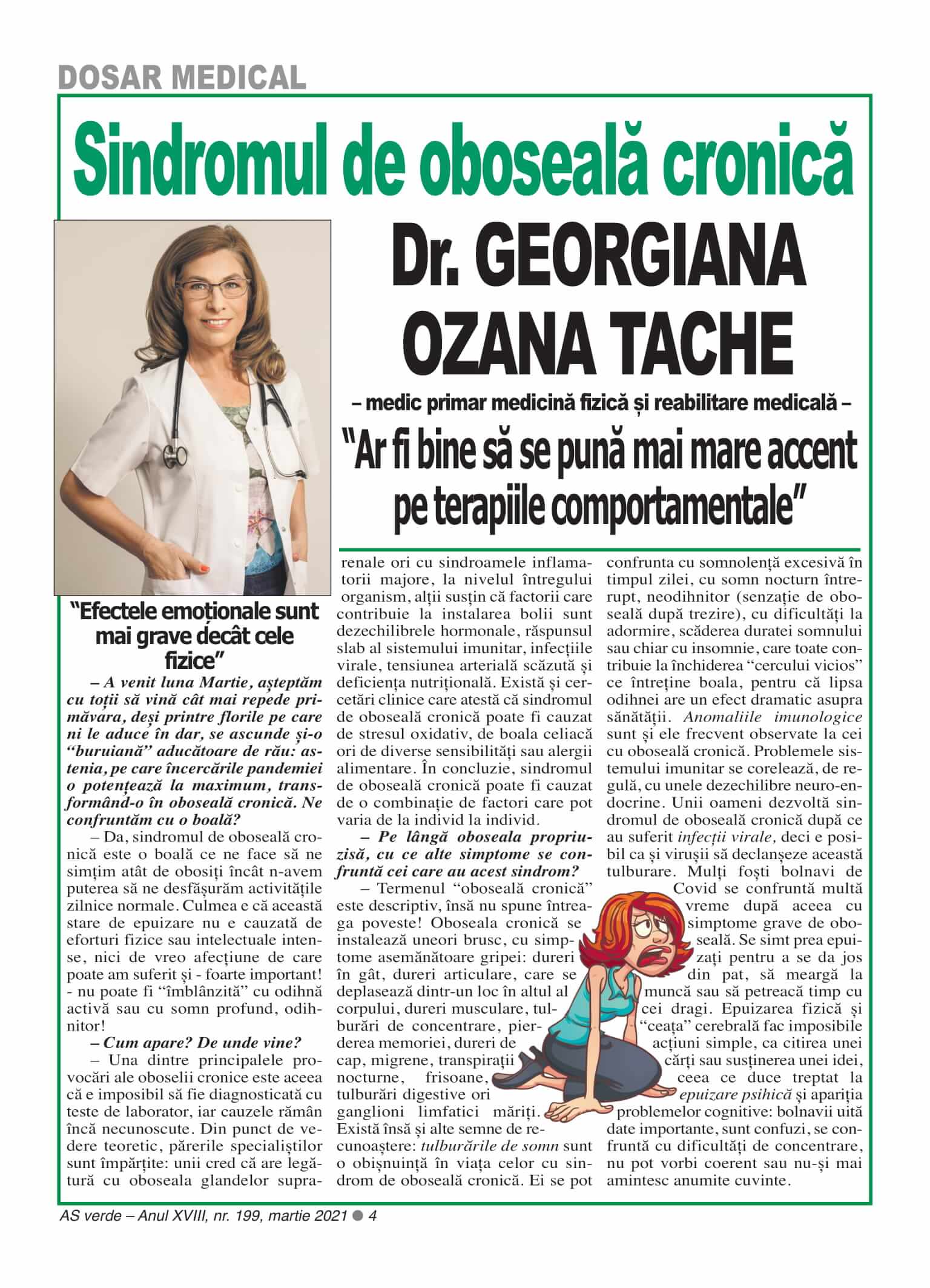 i.php?p=Formula As Articol Centrokinetic