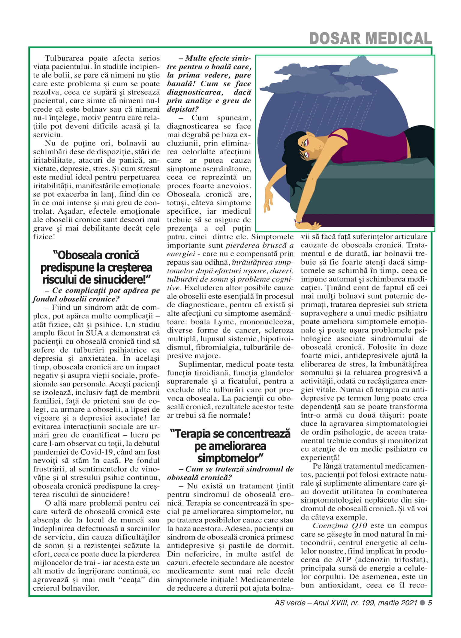 i.php?p=Formula As Articol Centrokinetic