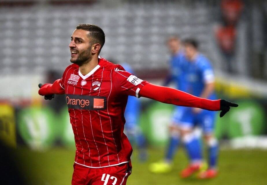 i.php?p=Mattia Montini.jpg