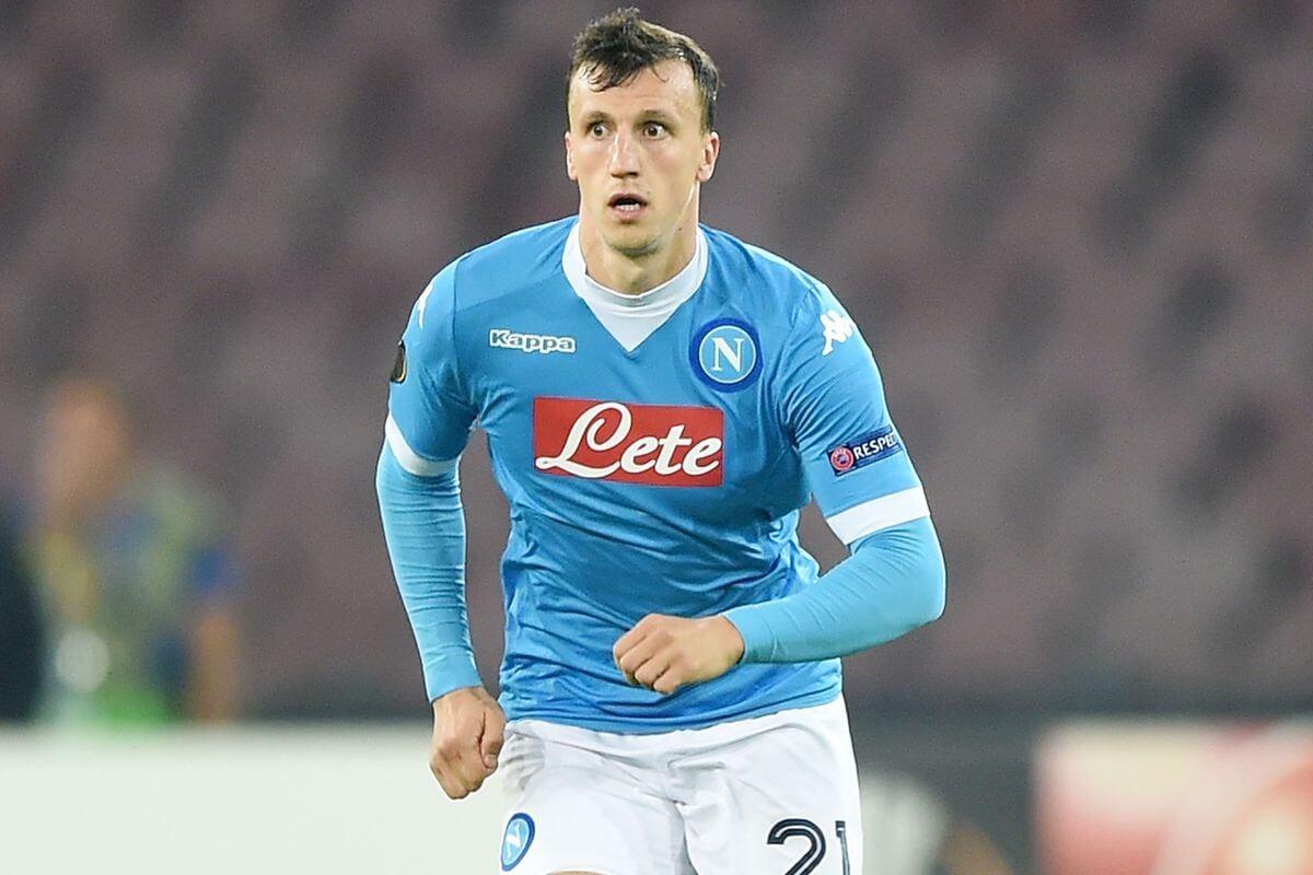 i.php?p=Vlad Chiriches.jpg