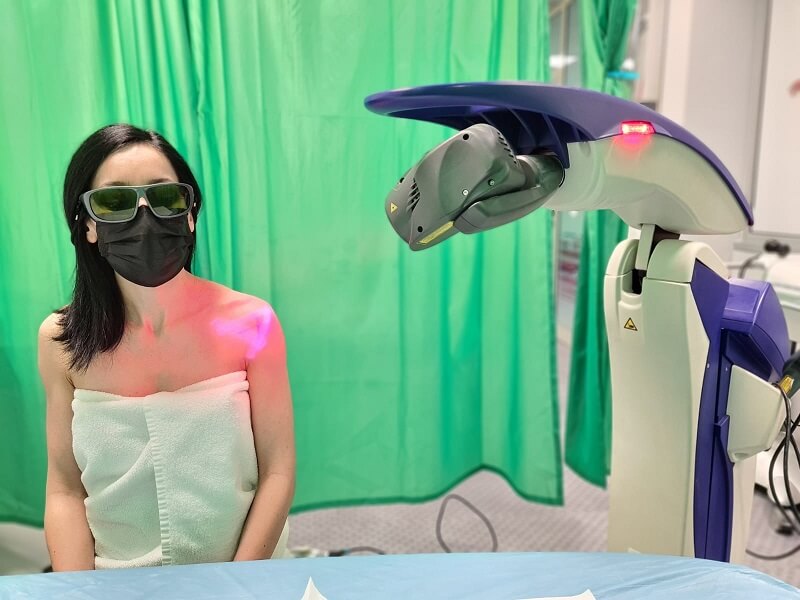 fizioterapie-cu-laser