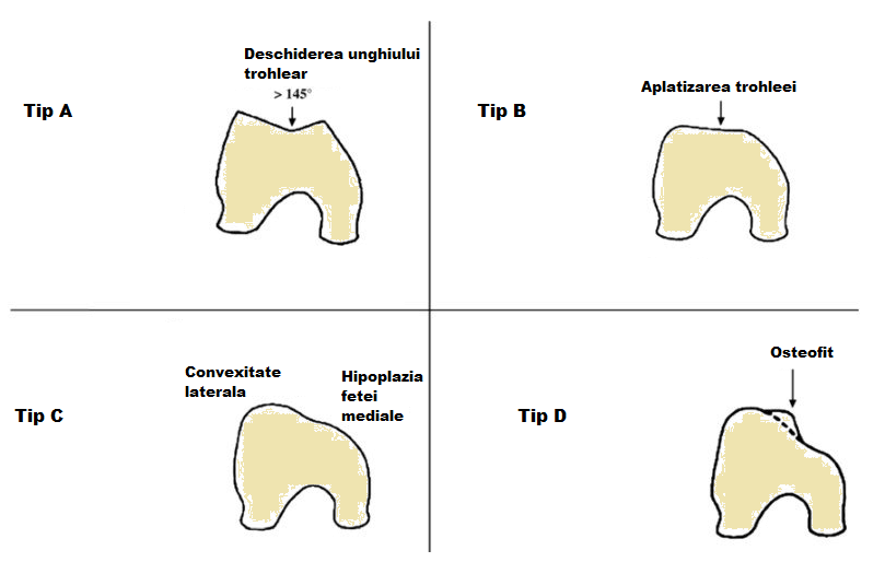 i.php?p=fig. 28.png