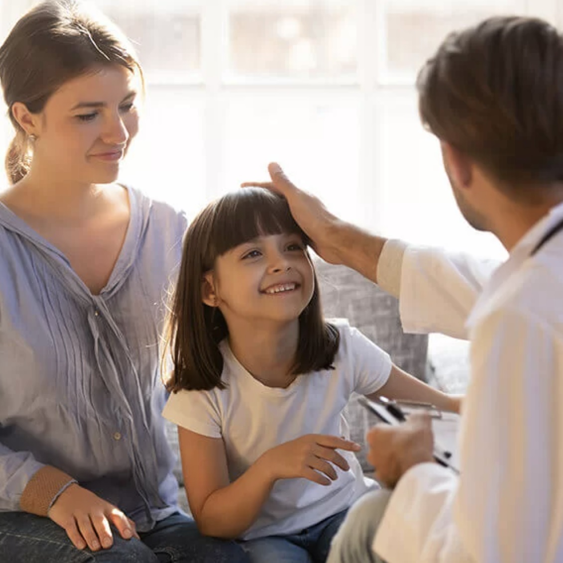 psihoterapie cuplu familie