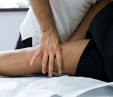 Cum să tratați artrită genunchi
