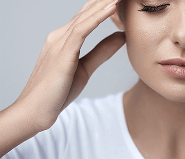 dureri de cap articulare temporale afectarea șoldului cu artrită reumatoidă