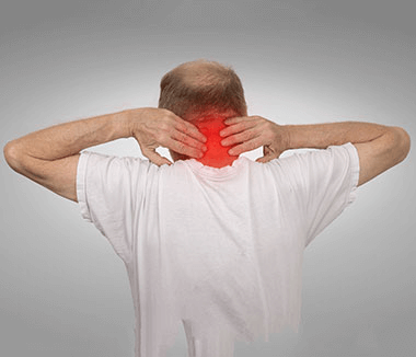 Remedii ayurvedice pentru articulații artroza articulației șoldului stâng
