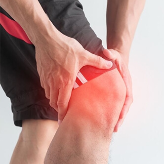 osteoartroza genunchiului tratament de 3 grade