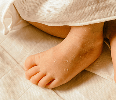 dureri articulare la masajul picioarelor pretul tratamentului cu artroza laser