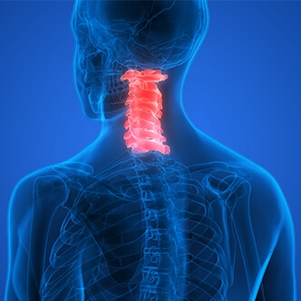 tratamentul coloanei vertebrale cervicale și lombare
