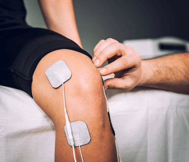 electroterapie pentru prostatită ce medicamente pot fi folosite pentru a trata prostatita