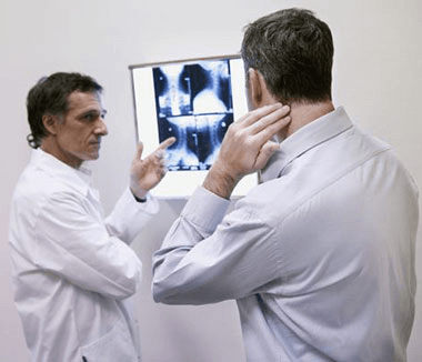 Tratamentul CT la nivelul umerilor artroză tb tratament articular