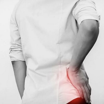 artroza dureri de genunchi