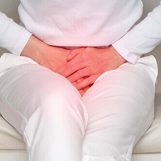 Incontinenta urinara : Ce este, simptome, tratament, preventie