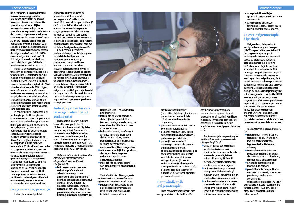 i.php?p=galenus 1471024_2.jpg