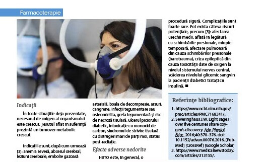 i.php?p=galenus 1471024_3(1).jpg