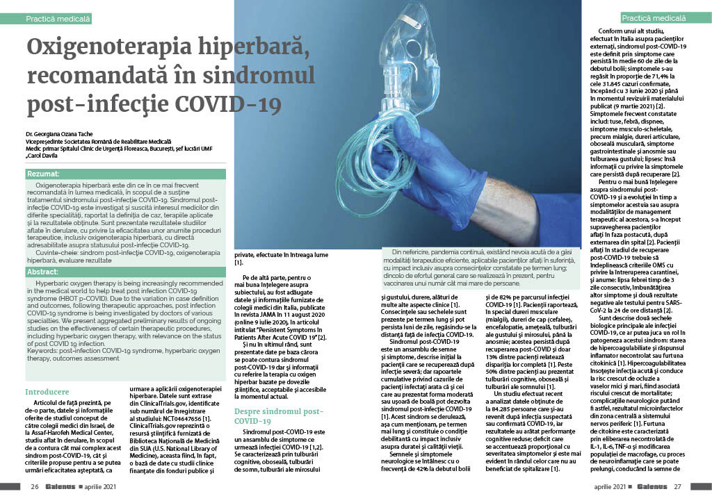 i.php?p=galenus 148 1024_1.jpg