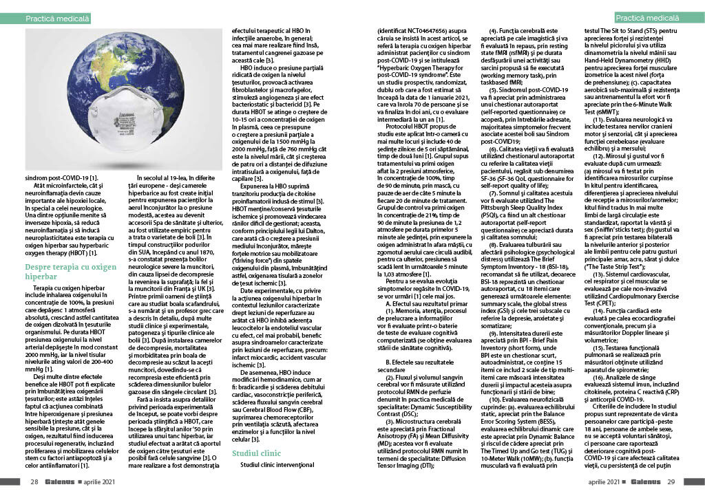 i.php?p=galenus 148 1024_2.jpg