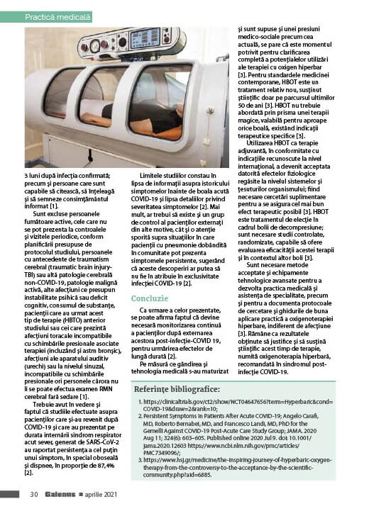 i.php?p=galenus 148 1024_3.jpg