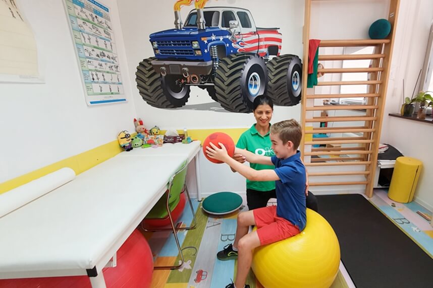 i.php?p=header pachet copii.jpg