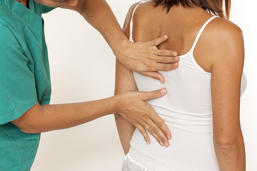 i.php?p=header tratamentul chiropractic.