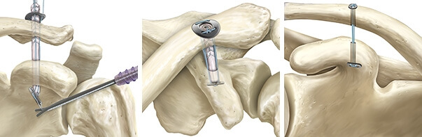 i.php?p=poza 1(3).jpg