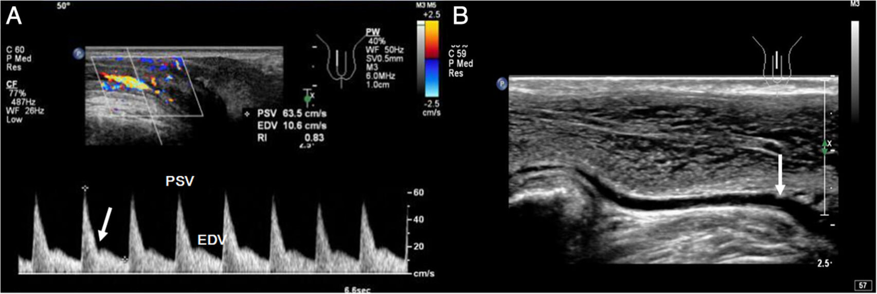 i.php?p=poza 2.scalat(4).jpg