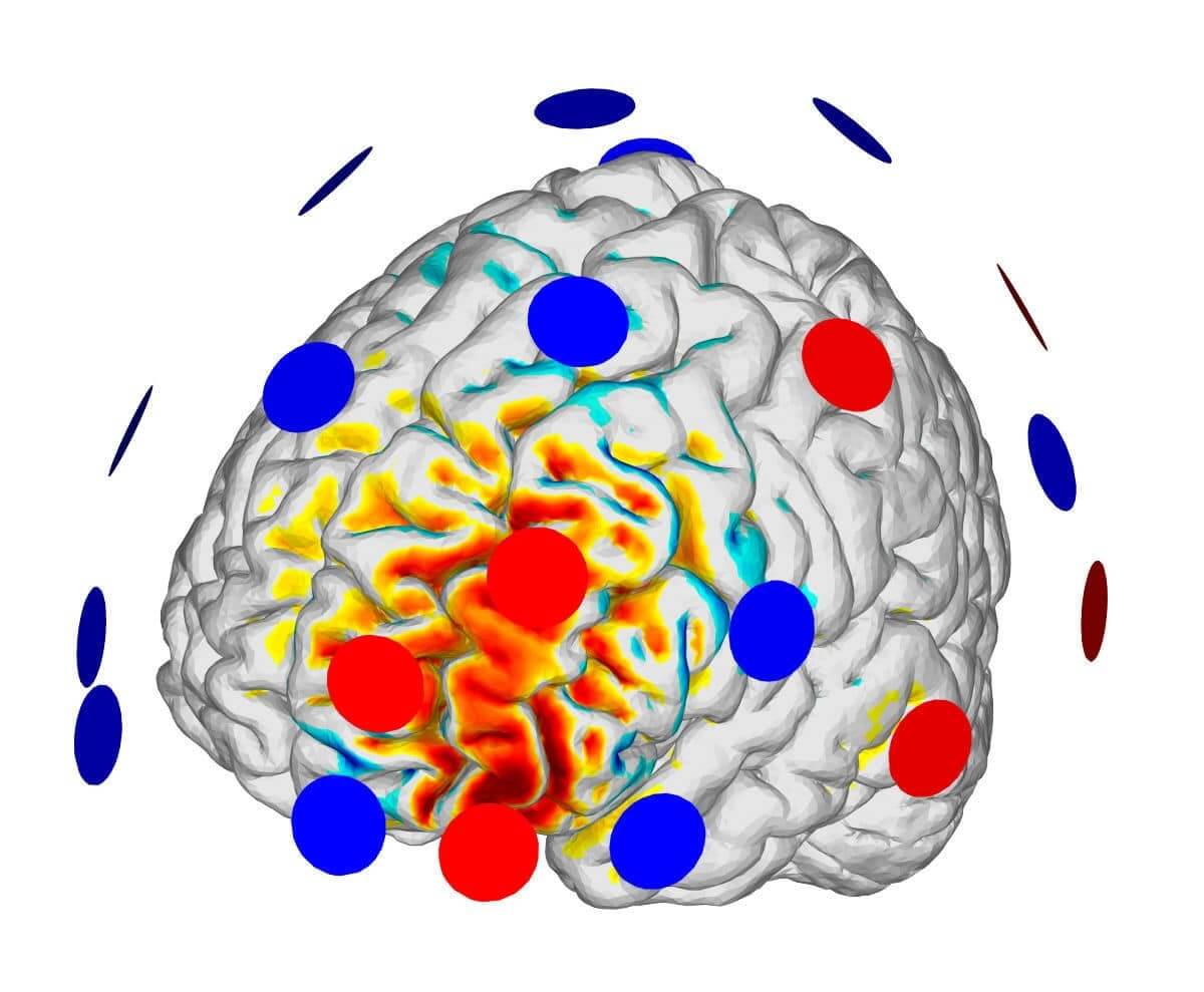 i.php?p=poza 8(1).jpg