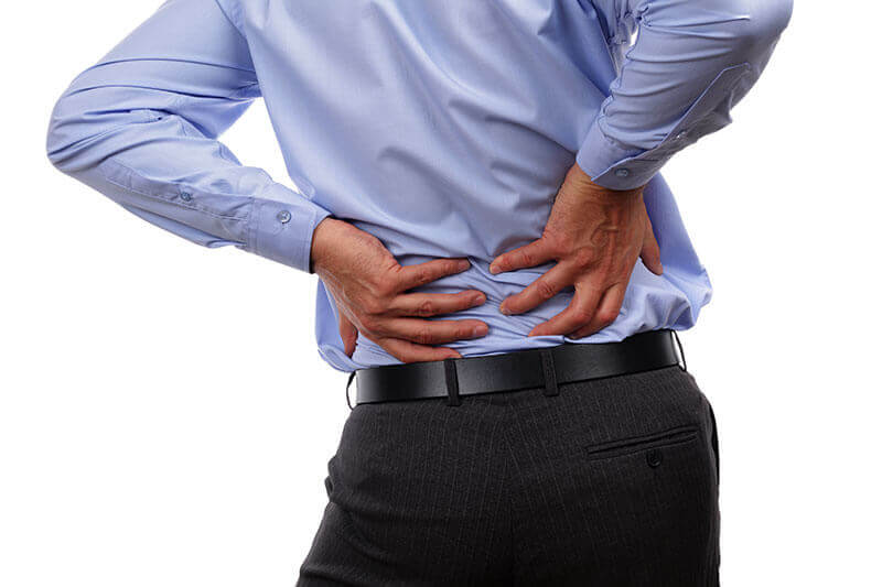 durere surdă la nivelul coloanei vertebrale toracice tratamentul artrozei deformante a articulației cotului
