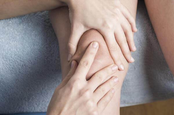 Leziuni ale meniscului articulației genunchiului: simptome, tratament