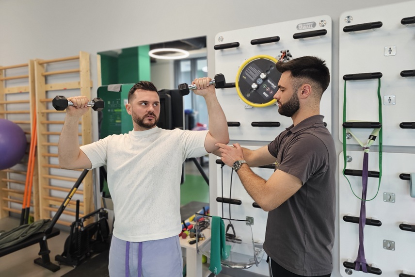 physiotherapy ploiesti physiotherapy ploiesti