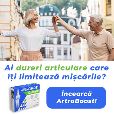 Artroboost_Collagen