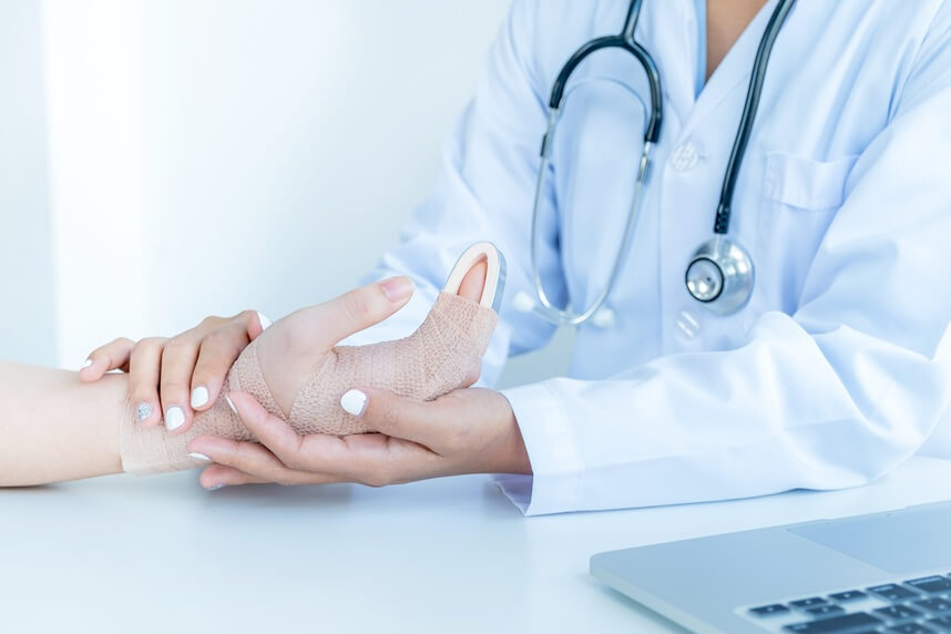 reumatologie cas reumatologie cas