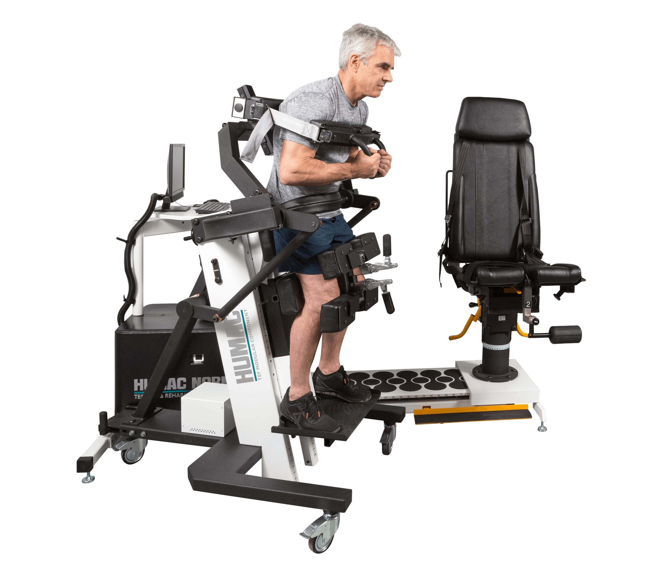 analiza biomecanica analiza biomecanica