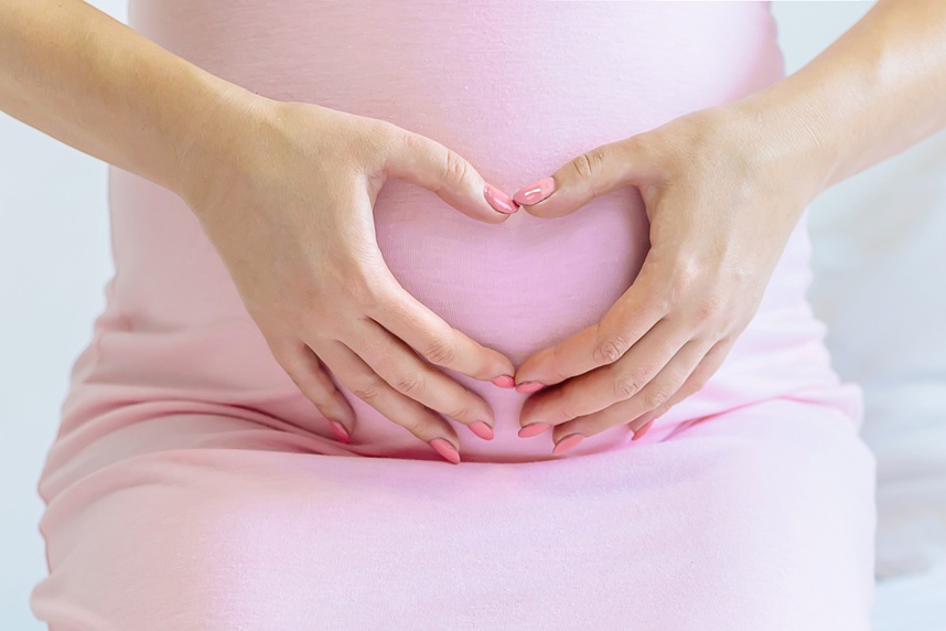 tratamentul afectiunilor ginecologice