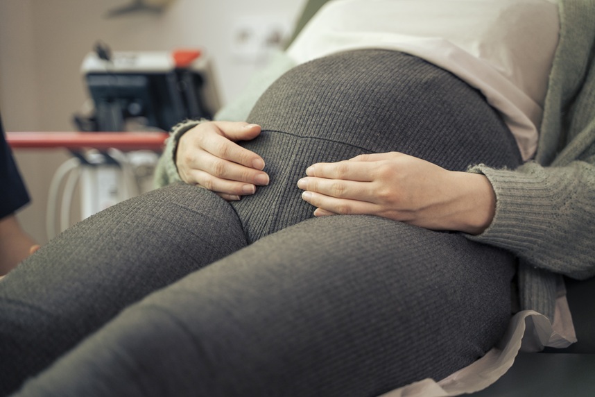 tratamentul disfunctiilor obstreticale